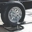 thumbnail image of the product